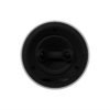 Bowers & Wilkins CCM664SR