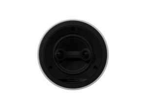 Bowers & Wilkins CCM664SR