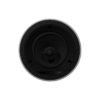 Bowers & Wilkins CCM665