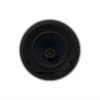 Bowers & Wilkins CCM682
