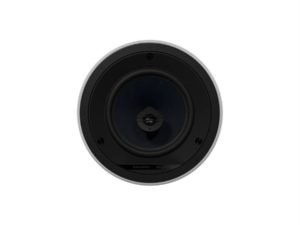 Bowers & Wilkins CCM682