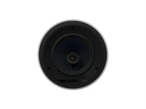 Bowers & Wilkins CCM682