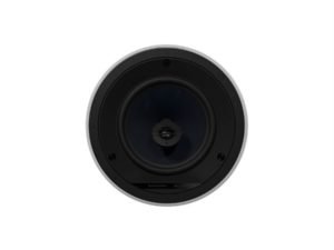 Bowers & Wilkins CCM683