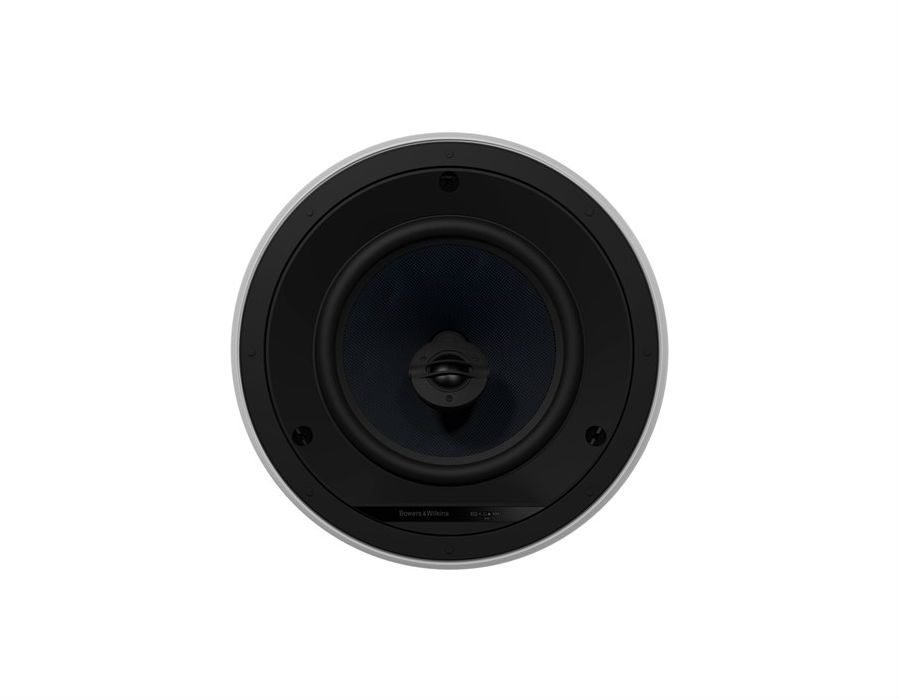 Bowers & Wilkins CCM683
