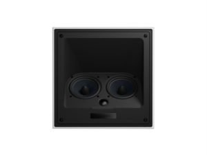 Bowers & Wilkins CCM7.4