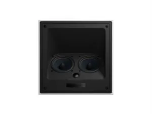 Bowers & Wilkins CCM7.4