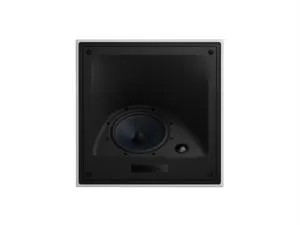 Bowers & Wilkins CCM7.5