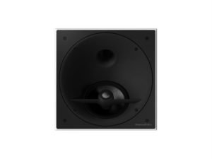 Bowers & Wilkins CCM8.5 D