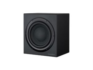 Bowers & Wilkins CT SW10