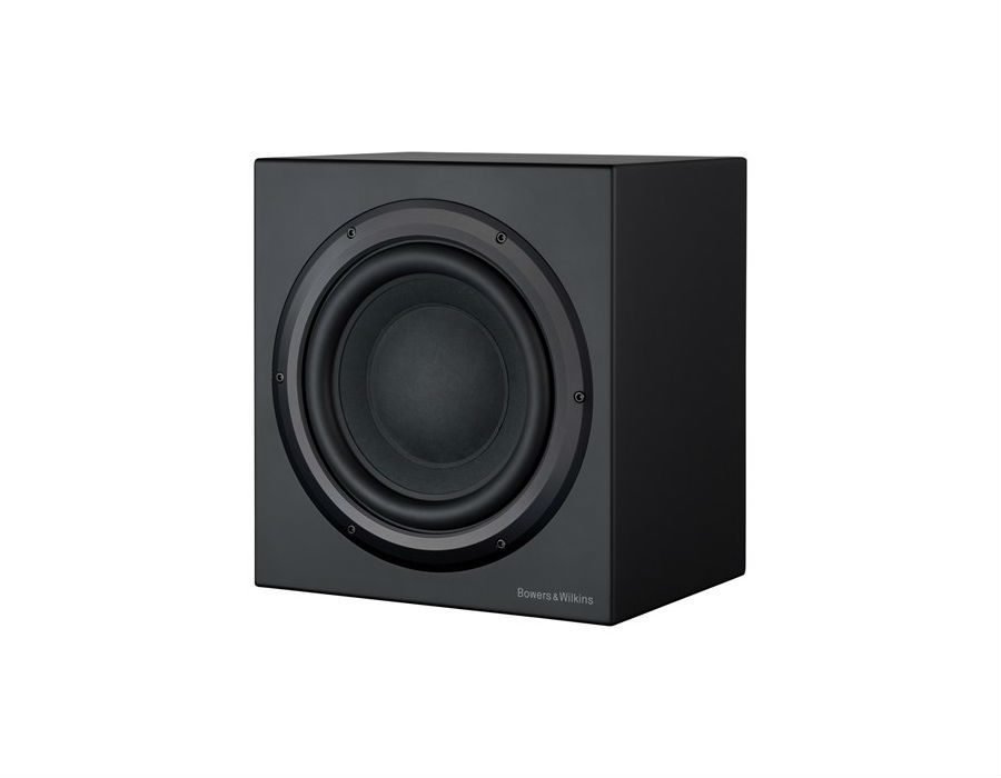Bowers & Wilkins CT SW10