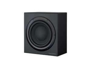 Bowers & Wilkins CT SW15