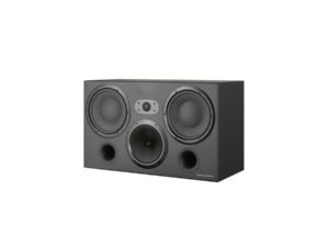 Bowers & Wilkins CT7.3 LCRS