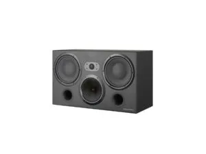 Bowers & Wilkins CT7.3 LCRS