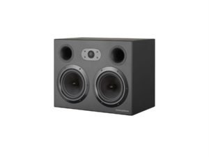 Bowers & Wilkins CT7.4 LCRS