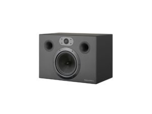 Bowers & Wilkins CT7.5 LCRS