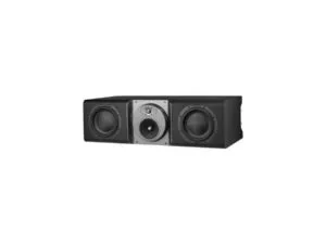 Bowers & Wilkins CT8 CC