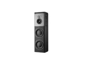 Bowers & Wilkins CT8 DS