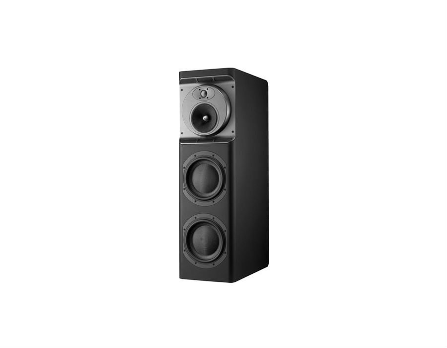 Bowers & Wilkins CT8 LR
