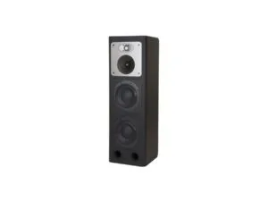 Bowers & Wilkins CT8.2 LCR