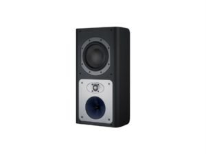 Bowers & Wilkins CT8.4 LCRS