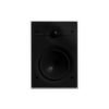 Bowers & Wilkins CWM362