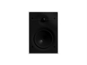Bowers & Wilkins CWM362