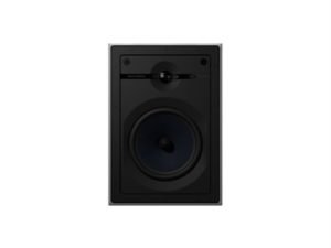 Bowers & Wilkins CWM663