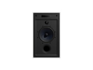 Bowers & Wilkins CWM7.4