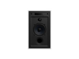 Bowers & Wilkins CWM7.5
