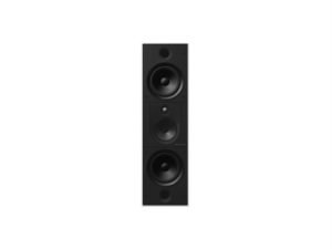 Bowers & Wilkins CWM8.3 D
