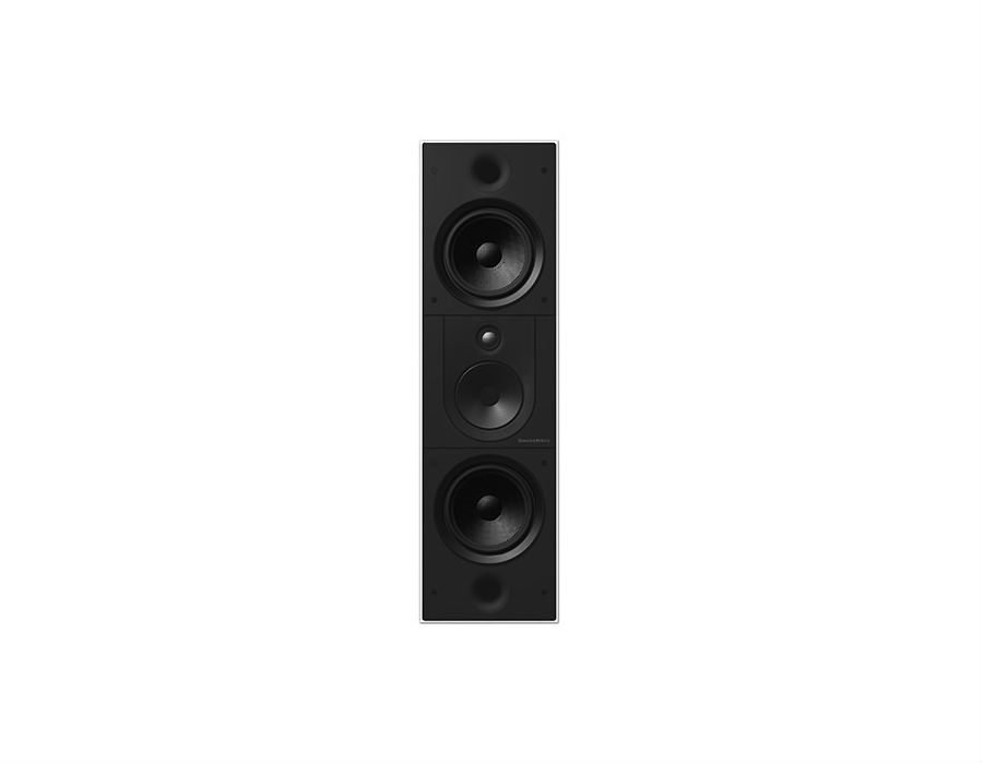 Bowers & Wilkins CWM8.3 D