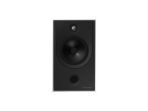Bowers & Wilkins CWM8.5 D