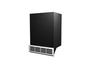 Bowers & Wilkins ISW-3