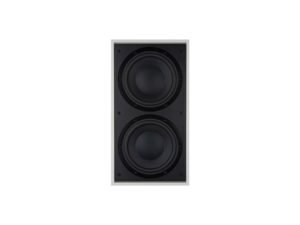 Bowers & Wilkins ISW-4