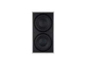 Bowers & Wilkins ISW-4