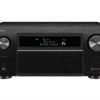 Denon AVR-X8500H