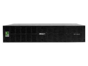 Panamax BATT1500-EXT