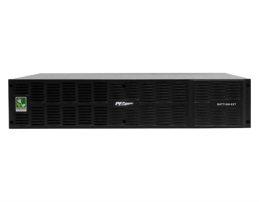 Panamax BATT1500-EXT