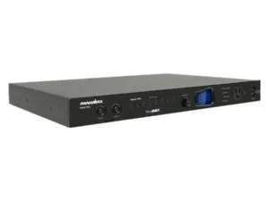 Panamax M4320-PRO