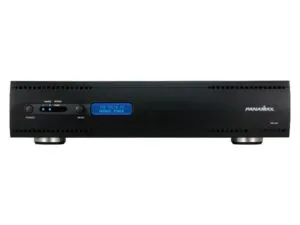Panamax MB1000