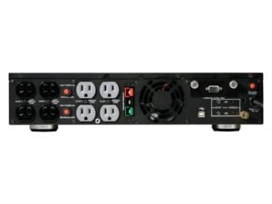 Alternative view of Panamax MB1500