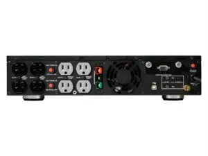 Alternative view of Panamax MB1500