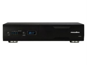 Panamax MX5102