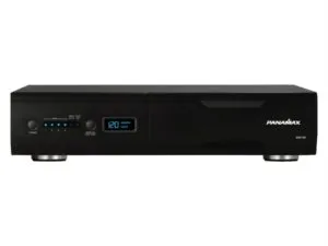 Panamax MX5102
