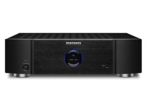 Marantz MM7025