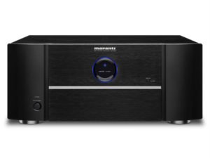 Marantz MM7055