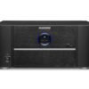 Marantz MM8077