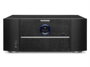 Marantz MM8077