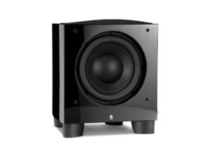 Revel Performa3 B110