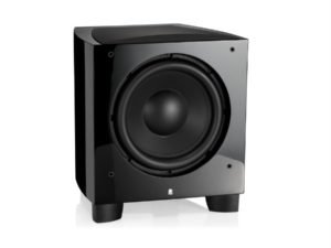 Revel Performa3 B112